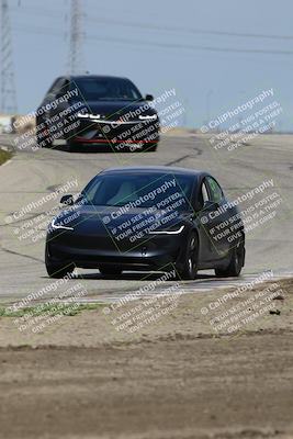 media/Mar-30-2025-Speed Ventures (Sun) [[39e6b1441d]]/Purple/Session 3 (Outside Grapevine)/